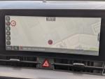 Kia Sportage Photo 18