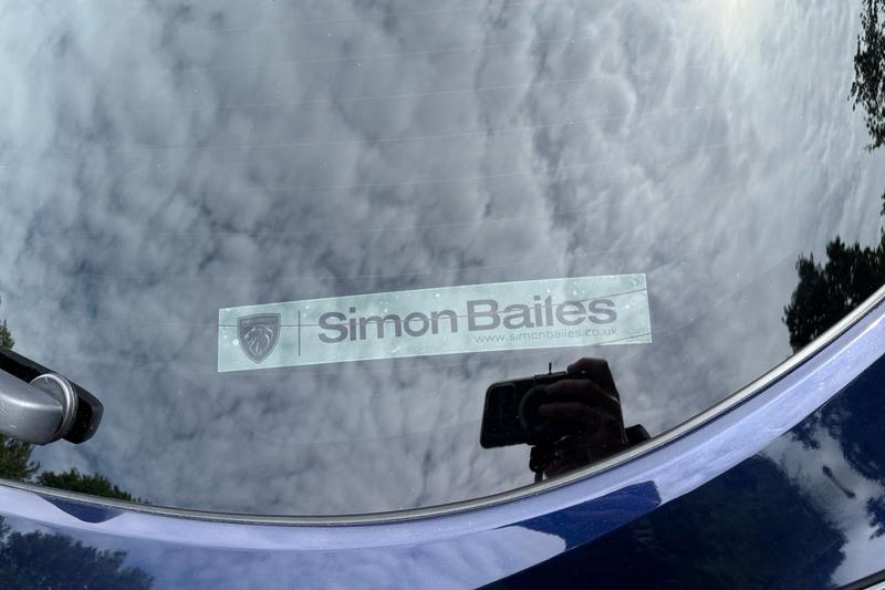 Used Toyota Corolla NX23XNC 13