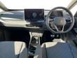 Volkswagen ID.3 Photo 5