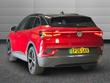 Volkswagen ID.4 Photo 1