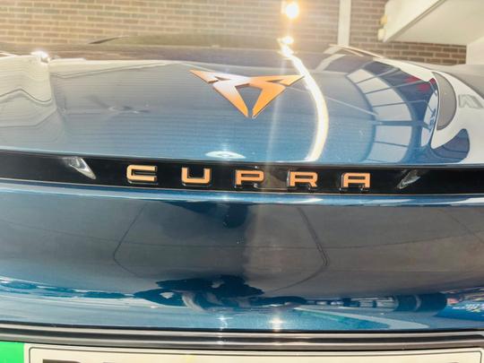 CUPRA Born Photo at-85879df0b10d457a843eebe3626271a8.jpg