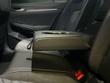Volkswagen Golf Photo 32