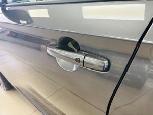 Suzuki Swift Photo 13
