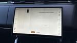 Land Rover Range Rover Sport Photo 19
