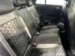 Volkswagen T-Roc Photo 6