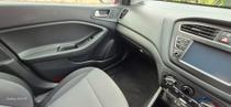 Hyundai i20 Photo 9
