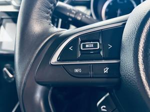 Suzuki Swift Photo 30
