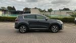 Kia Sportage Photo 16
