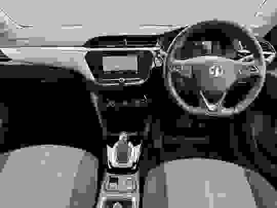 Vauxhall Corsa-e Photo at-859b0241f2754d358b175095da87fdef.jpg
