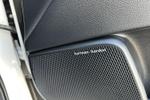 Kia Soul Photo 24