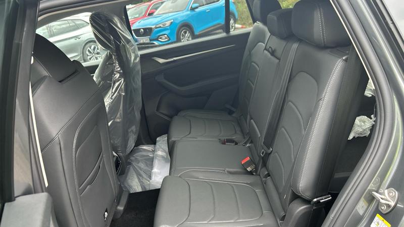 Skoda Kodiaq Photo at-85a02d0217eb4b97b78f8f54b4e9c8f7.jpg