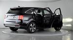 Kia Sorento Photo 82