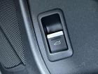 Audi Q4 Photo 26