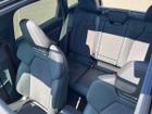 Audi Q6 Photo 7