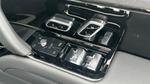 Land Rover Range Rover Sport Photo 38