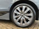 Audi A6 Photo 5