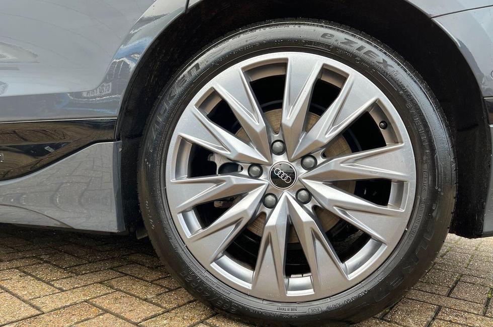 Audi A6 Photo at-85a74809b73b4e8c890eca615edd6adf.jpg