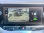 Kia Niro Photo 13