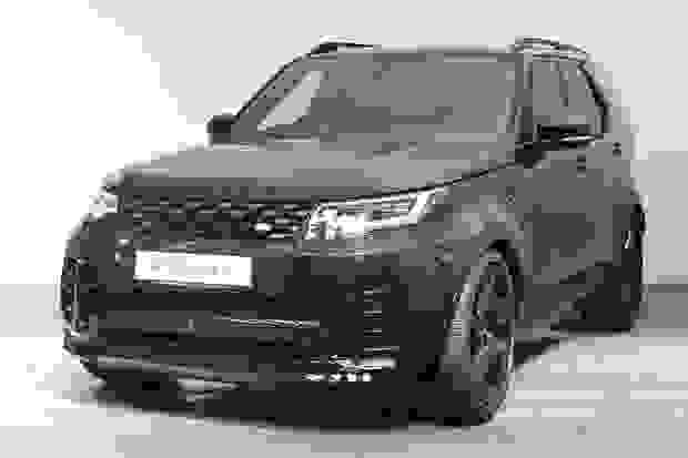 Land Rover DISCOVERY Photo at-85ab158118c74d0bb741afd887edc67d.jpg