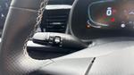 Kia Stonic Photo 26