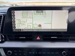 Kia Sportage Photo 16