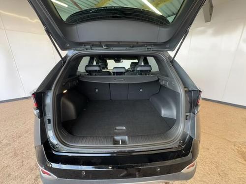Kia SPORTAGE Photo at-85af75e16e894361ab5af75a6ba58492.jpg