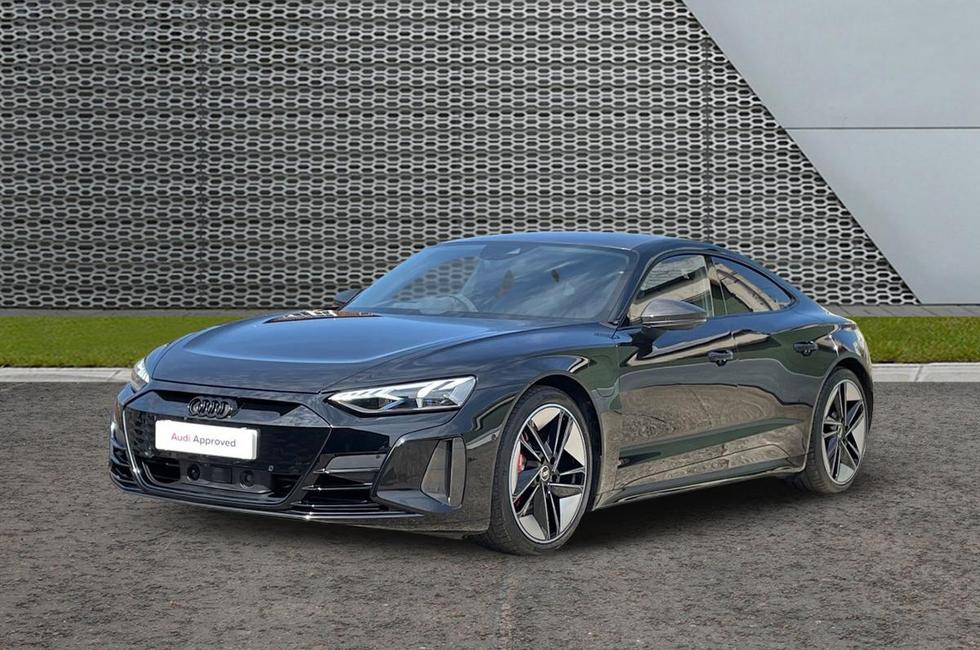 Audi RS e-tron GT Photo at-85b01dae20824fb7a6f7055d1b6b928f.jpg