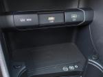 Kia Picanto Photo 27
