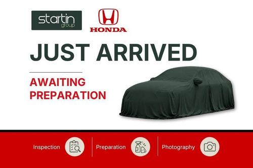 2023 Honda Jazz