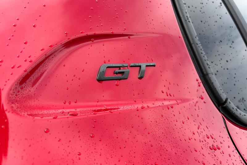 Used Peugeot 208 NV24HDO 17