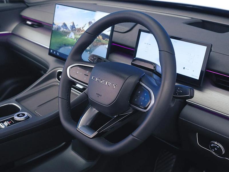 Chery Tiggo 8 Photo at-85b7bcbdcd184d13a1b1b0fe09e095a3.jpg