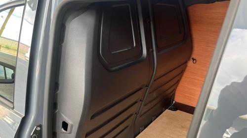 Mercedes-Benz Citan Photo at-85bc0a68ceec443aa1a2cfe0c8dd9f43.jpg