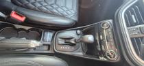 Ford Puma Photo 36