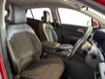 Kia Sportage Photo 8