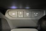 Kia EV3 Photo 39