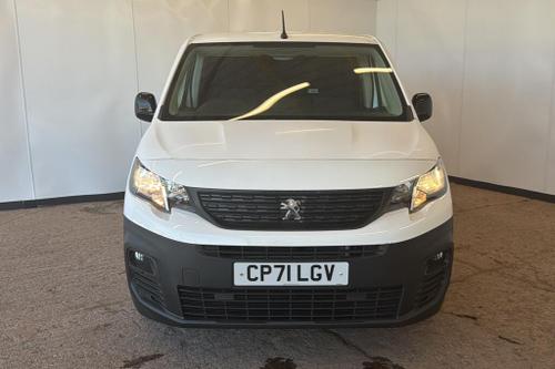 Peugeot PARTNER Photo at-85bda73d79a746b486bfd424761fb920.jpg