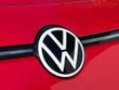 Volkswagen ID.3 Photo 36