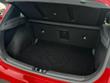 Hyundai i30 Photo 26