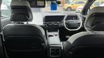 Kia Sportage Photo 12