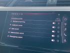 Audi Q8 Photo 20
