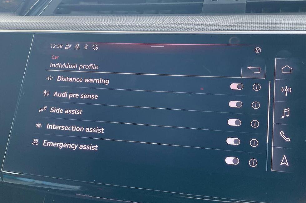 Audi Q8 Photo at-85c45d07e7954d189274471966098109.jpg