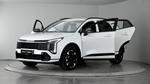 Kia Sportage Photo 61