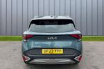 Kia Sportage Photo 6