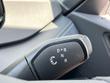 Volkswagen ID.3 Photo 15