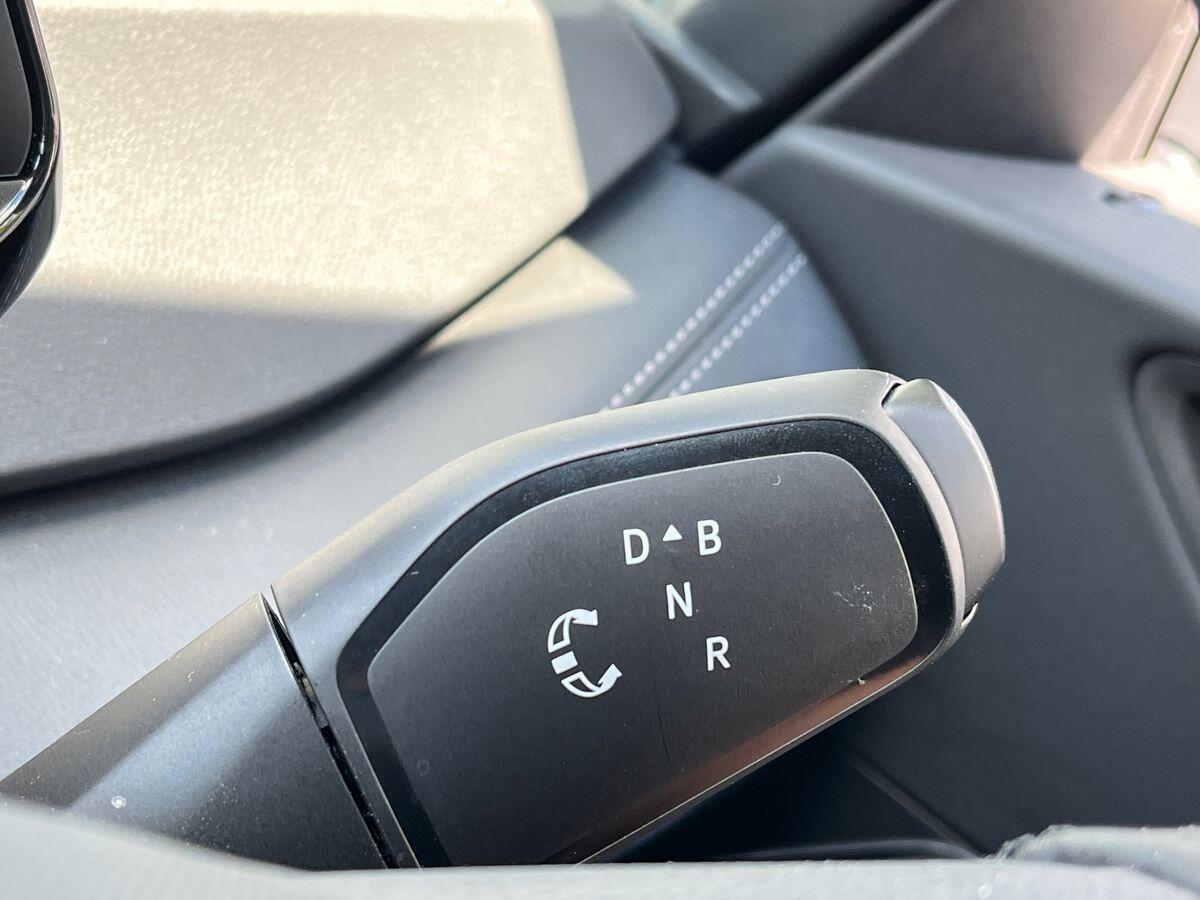 Volkswagen ID.3 Photo at-85ca6a1681174d2e91778795a6db8c49.jpg