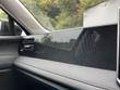 Volkswagen Tiguan Photo 32