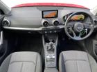 Audi Q2 Photo 33