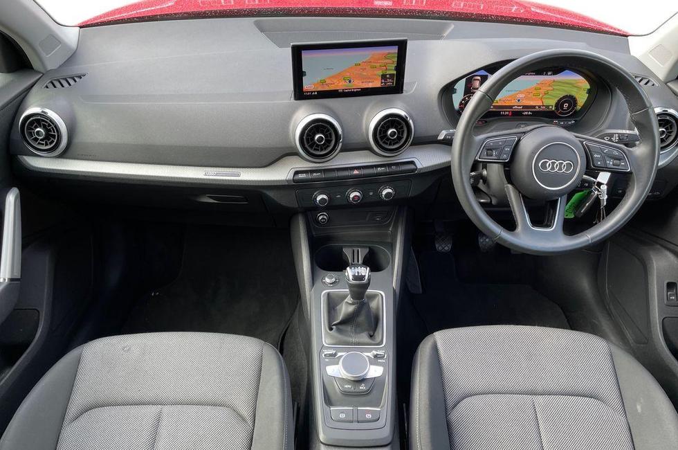 Audi Q2 Photo at-85cd2773efb24bcfbb3b081f93391ea3.jpg