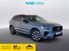 2023 Volvo XC60