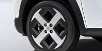 Hyundai INSTER Photo 5
